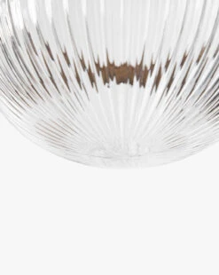 Hastings Semi-Flush Mount -Bloomingville Shop HastingsSemi FlushMount MLHT1645 ABR OS D2 T