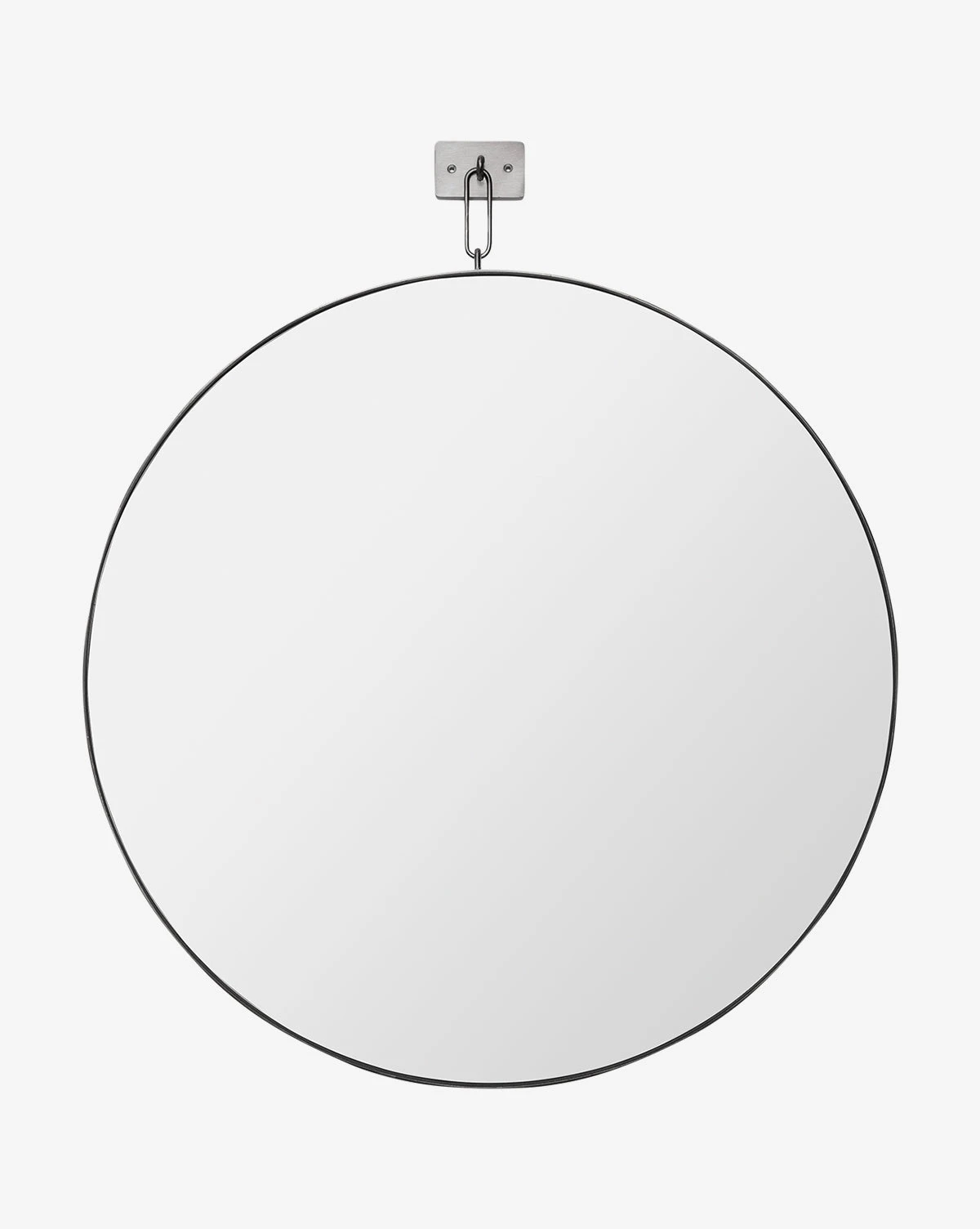 Haven Wall Mirror 7 Haven Wall Mirror - Image 5