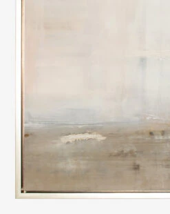 Hazy Dune -Bloomingville Shop HazyDune40x30 D1