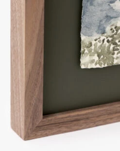 Head In The Clouds 11 Head In The Clouds -Bloomingville Shop HeadintheClouds MART1661 OLV 15x18 F D2 T