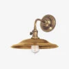 Heirloom Sconce