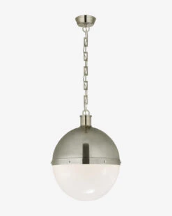 Hicks Pendant 21 Hicks Pendant -Bloomingville Shop HicksPendant MLHT0207 ANI L MAIN