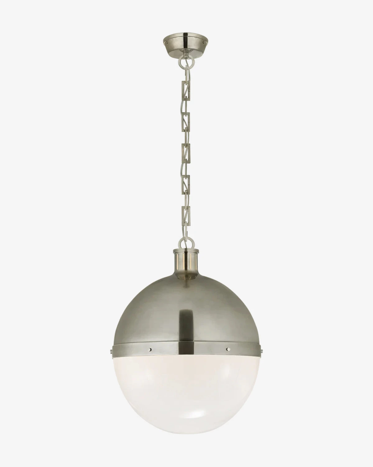 Hicks Pendant 12 Hicks Pendant - Image 10