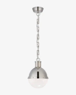 Hicks Pendant 14 Hicks Pendant -Bloomingville Shop HicksPendant MLHT0207 PNI S MAIN
