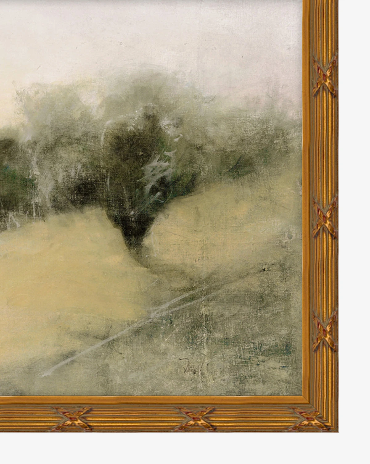 Hillside 4 Hillside - Image 3