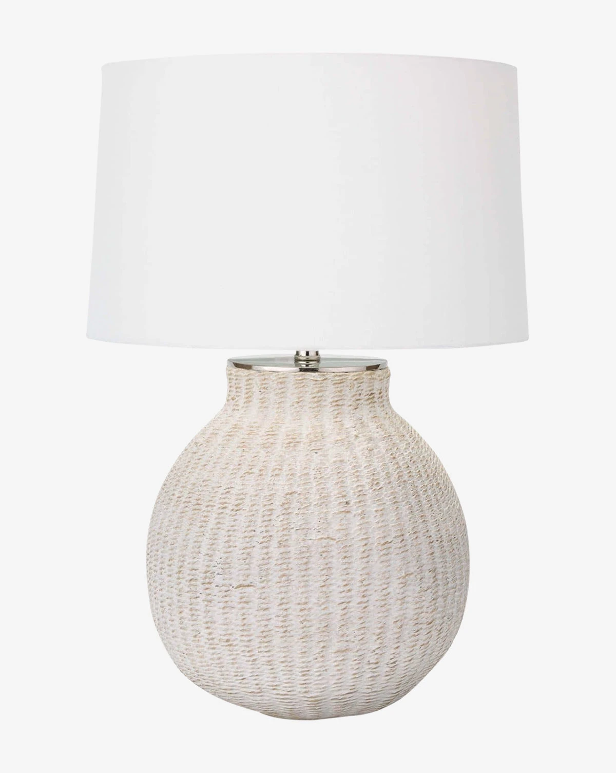 Hobi Table Lamp 3 Hobi Table Lamp