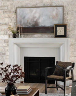 Courtyard -Bloomingville Shop Holiday Shoot 15 3dff0ddc 570c 4007 b9ca 28a252d3c16b