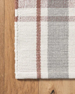 Hopper Indoor/Outdoor Rug -Bloomingville Shop HopperIndoorOutdoorRug MRUG0848 MLT D1 2beec194 57a9 47cb b363 4cb0b121fd6d