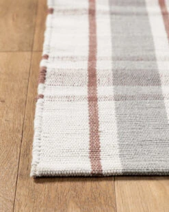 Hopper Indoor/Outdoor Rug -Bloomingville Shop HopperIndoorOutdoorRug MRUG0848 MLT D2 1a34c0b0 4ca5 4e4e 8b86 ffc86101a9a1