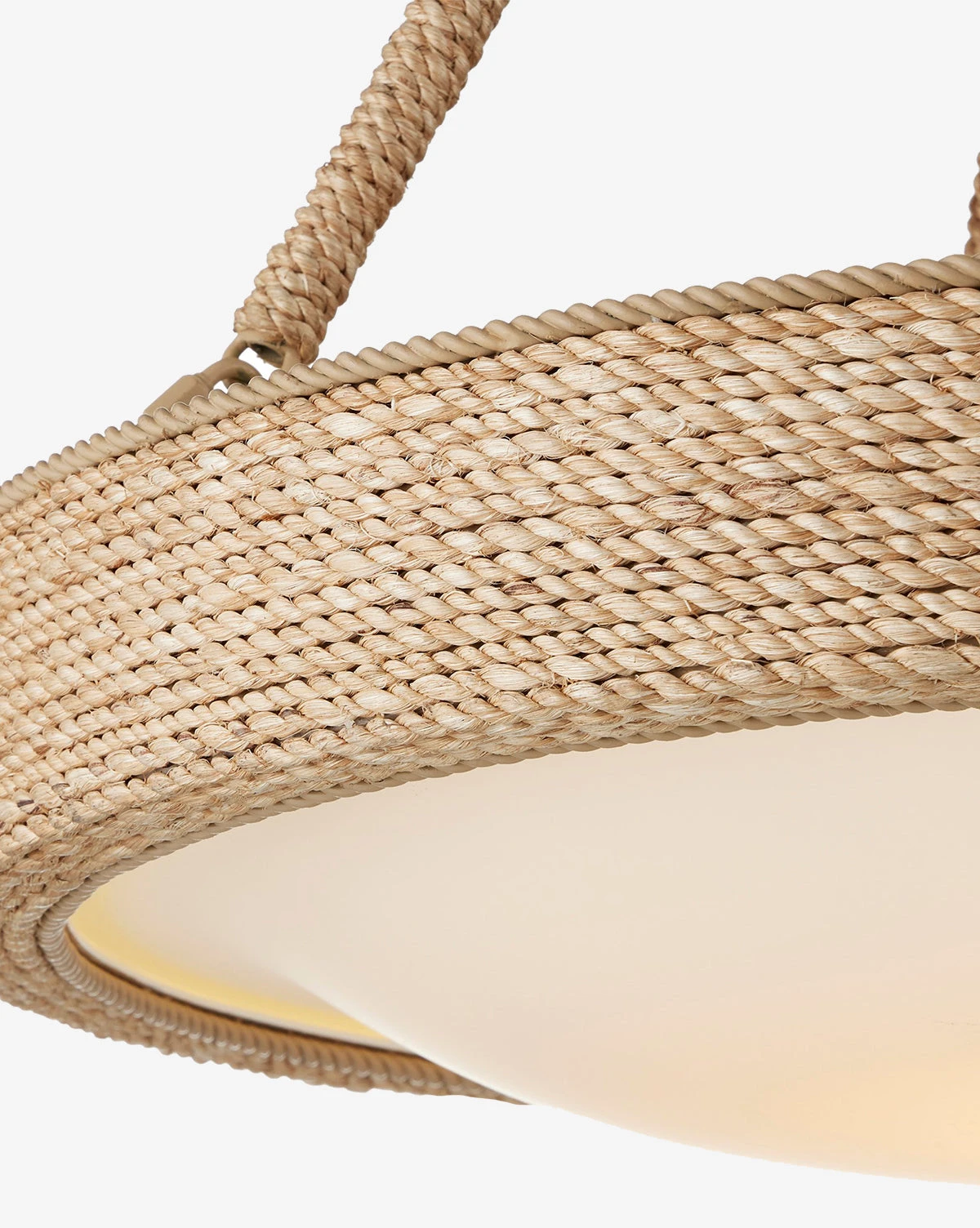 Hopscotch Chandelier 6 Hopscotch Chandelier - Image 4