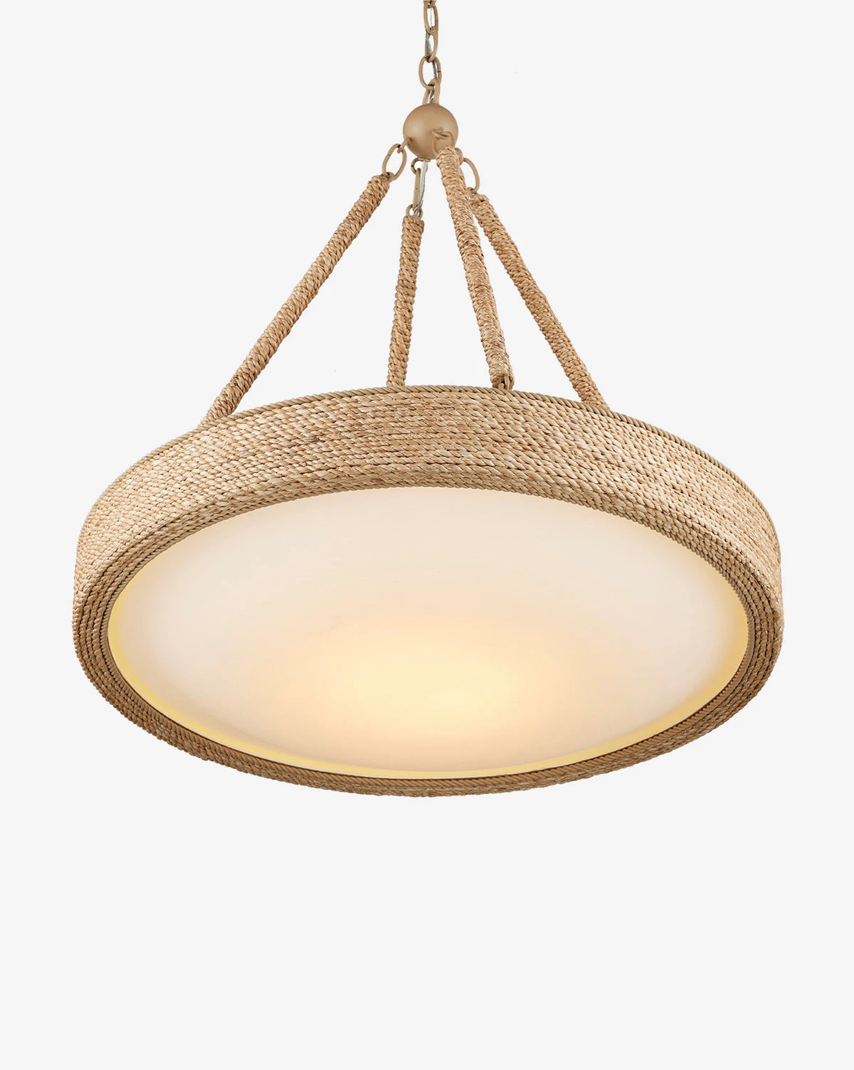 Hopscotch Chandelier 5 Hopscotch Chandelier - Image 3