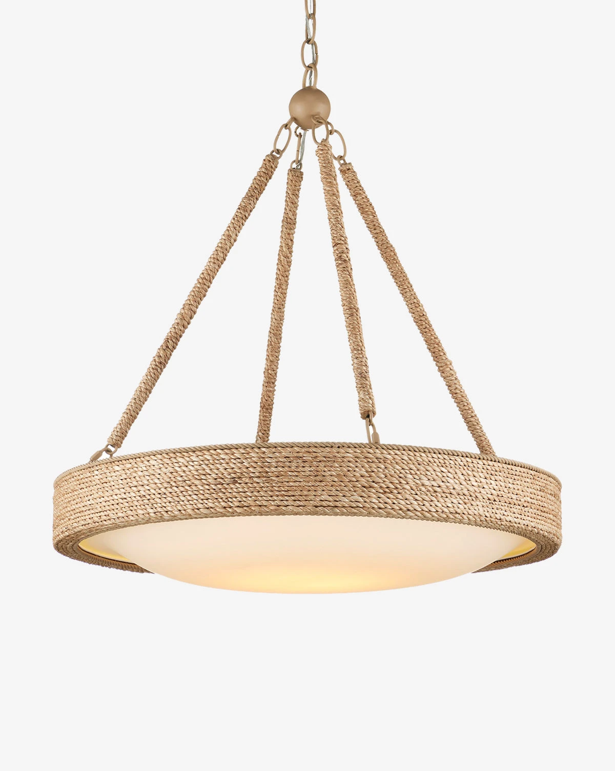 Hopscotch Chandelier 4 Hopscotch Chandelier - Image 2