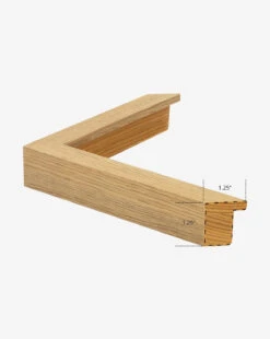 Idyllic Summer -Bloomingville Shop IdyllicSummer MART0533 LBL 25x19 F D2