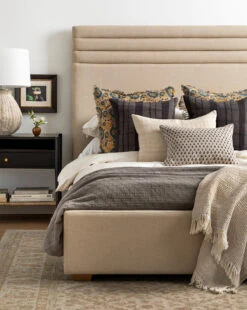 Bloomingville Shop -Bloomingville Shop In Studio 15 144cf405 24f4 4695 9c14 933101eabc8b