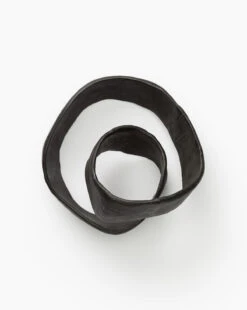 Industrial Weave Object