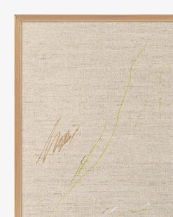 Into The Forest No. 2 7 Into The Forest No. 2 -Bloomingville Shop IntotheForestNo.2ByKarenCovey MART1557 FLX 18x24 F D1 T f386c023 e576 4138 b492 96b14795bc80