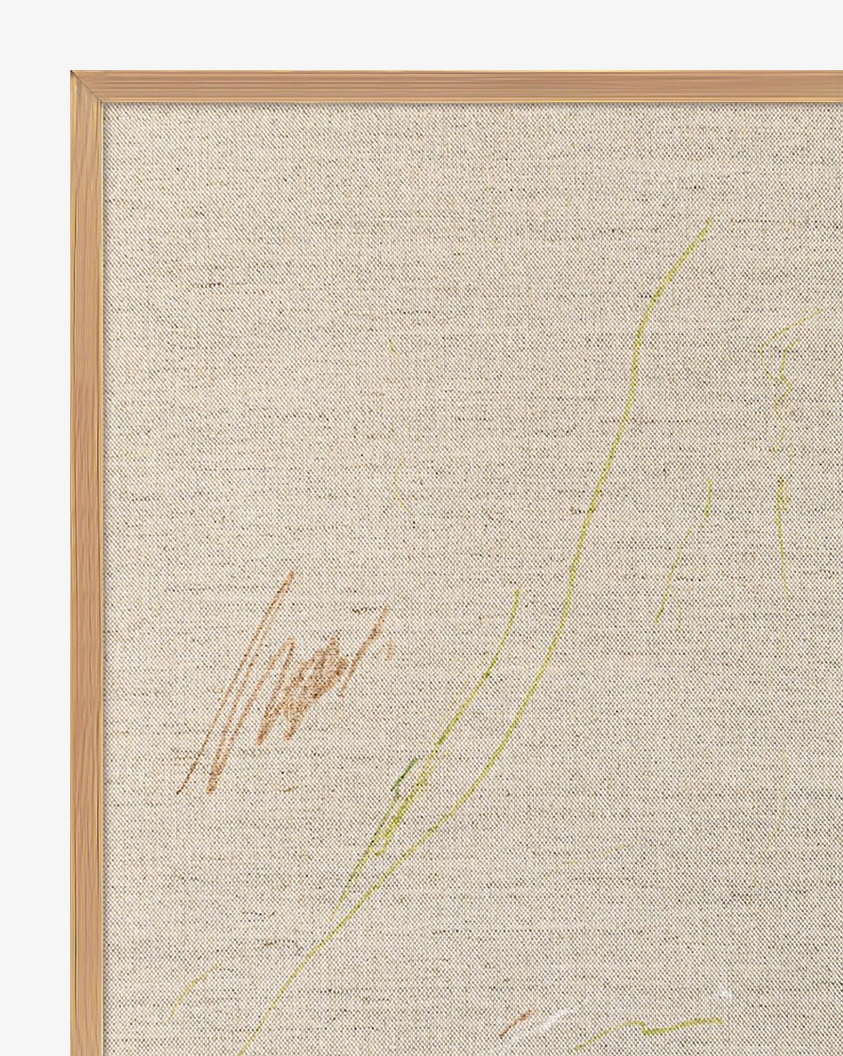 Into The Forest No. 2 5 Into The Forest No. 2 - Image 3