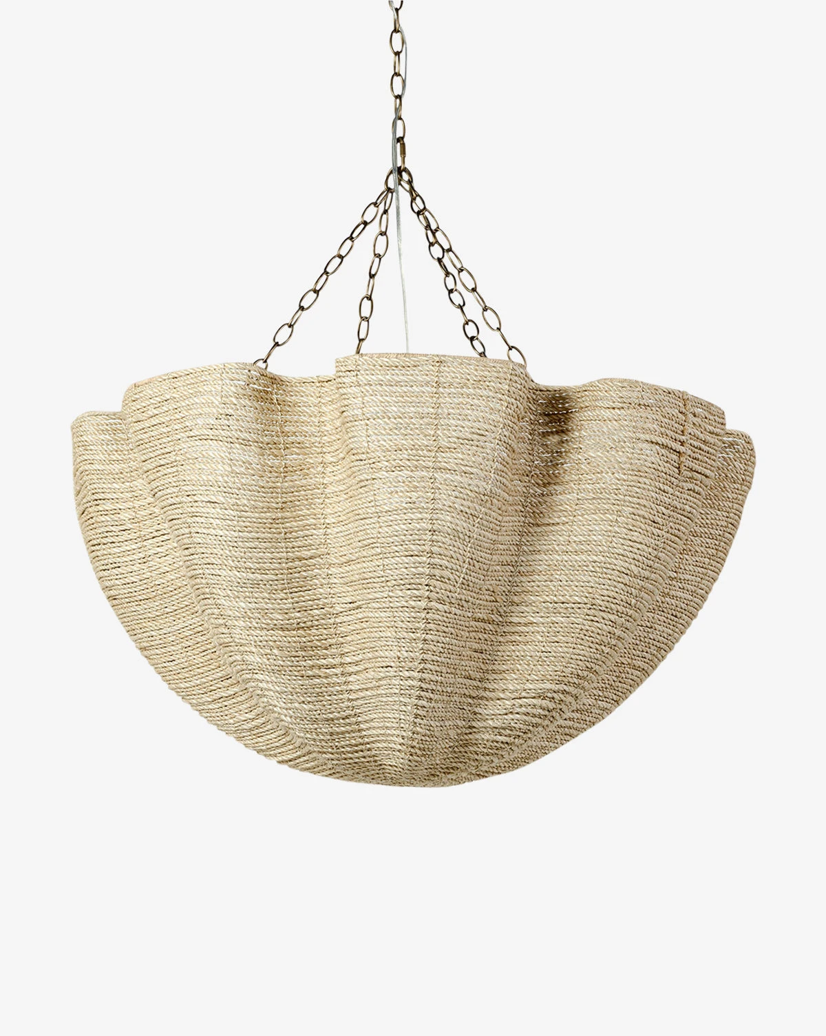 Isla Chandelier 3 Isla Chandelier