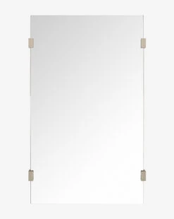 Ivana Mirror -Bloomingville Shop IvanaMirror MMIR0105 STL 24x40 MAIN
