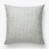 Ives Pillow Cover