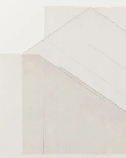 Ivory Box I -Bloomingville Shop IvoryBoxI MART1415 IVR 30x40 F D2