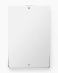 Jacob Rectangular Mirror -Bloomingville Shop JacobRectangularMirror MMIR0245 PNI 26x38 MAIN