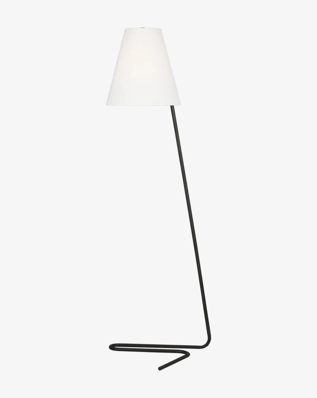 Jaxon Floor Lamp 4 Jaxon Floor Lamp - Image 2