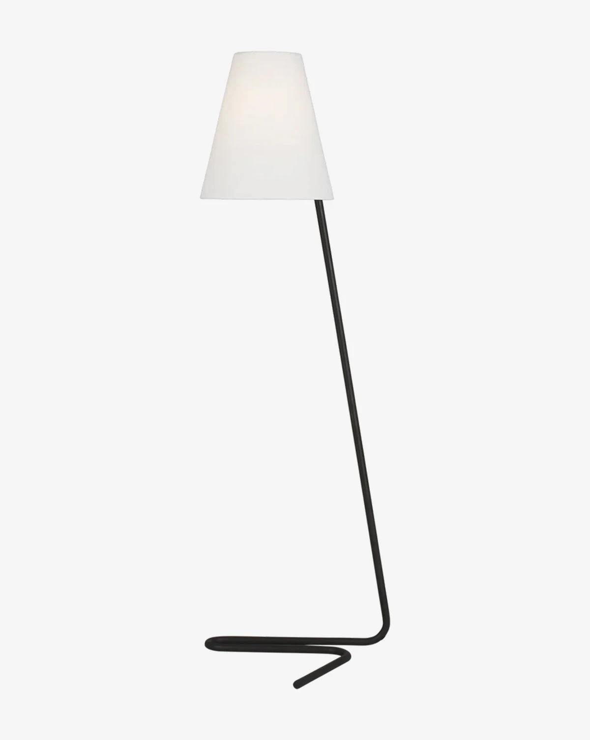Jaxon Floor Lamp 3 Jaxon Floor Lamp