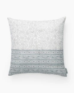 Jeanne Pillow Cover