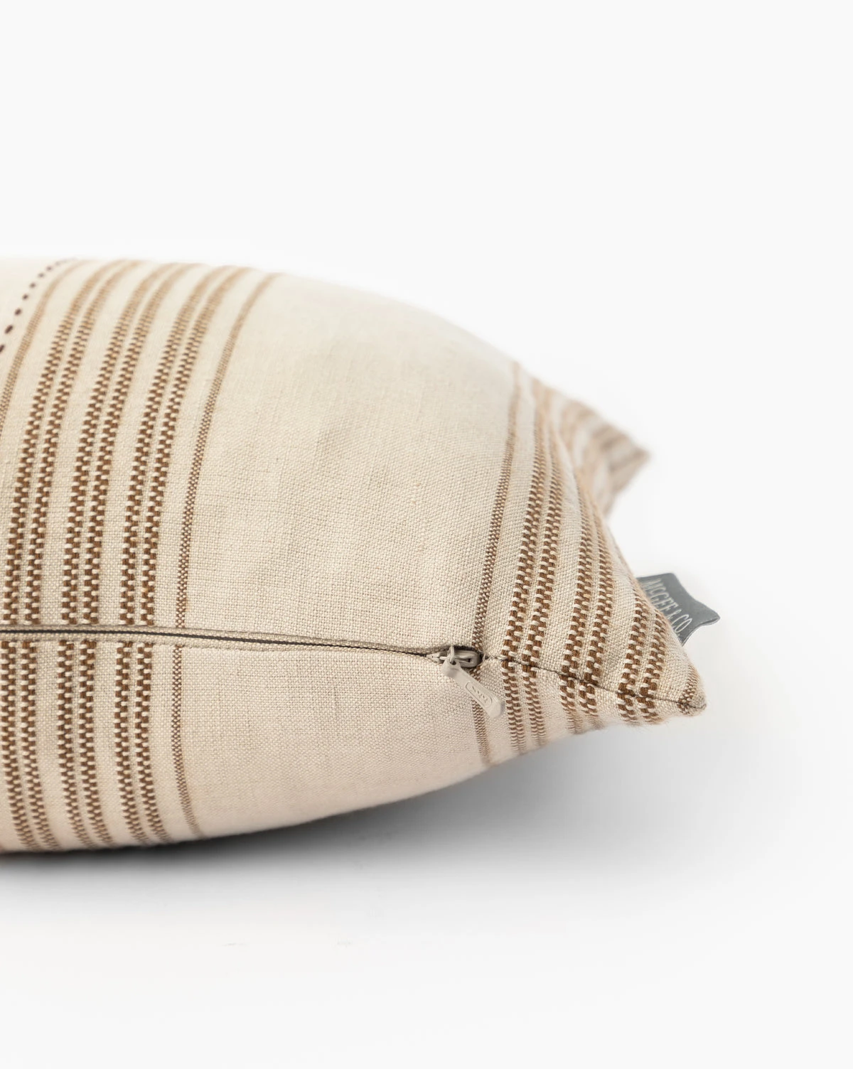 Jennings Pillow Cover 6 Jennings Pillow Cover - Image 4