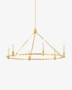 Josephine Chandelier