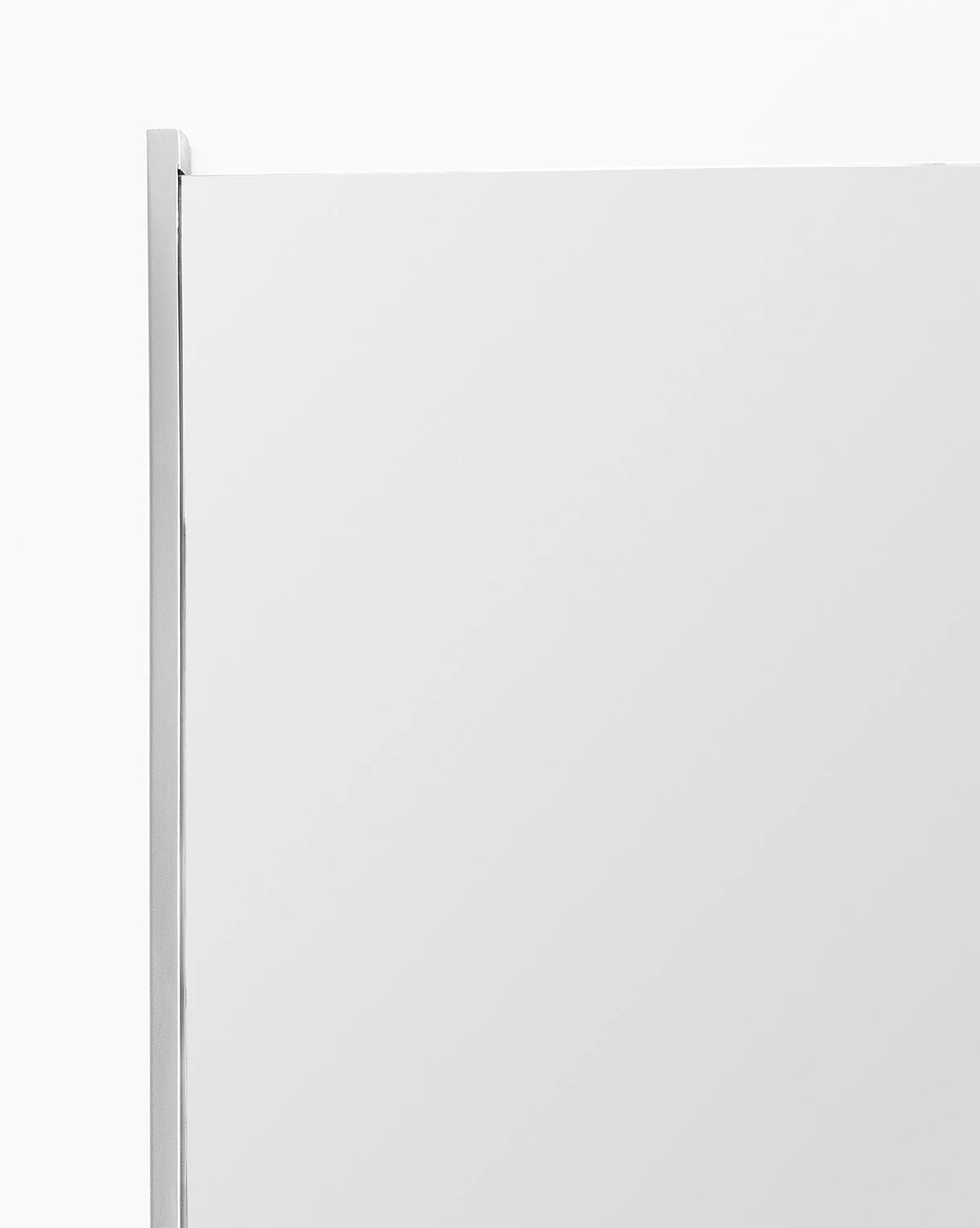 Julie Mirror 4 Julie Mirror - Image 2