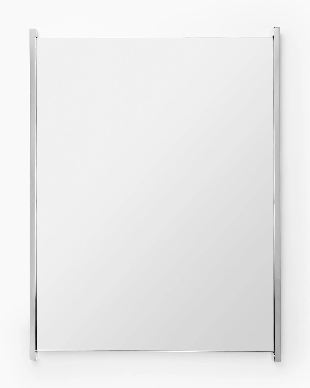 Julie Mirror 3 Julie Mirror