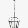 Julietta Small Lantern -Bloomingville Shop JuliettaMediumLantern MLHT0283 BRZ S MAIN