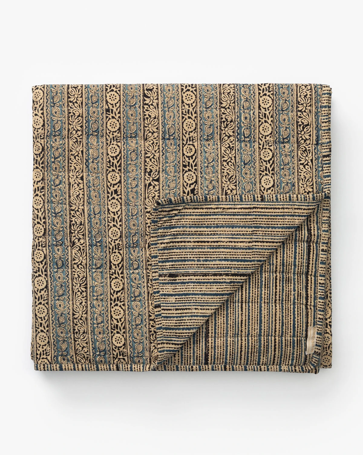 Kaisley Coverlet 5 Kaisley Coverlet - Image 3