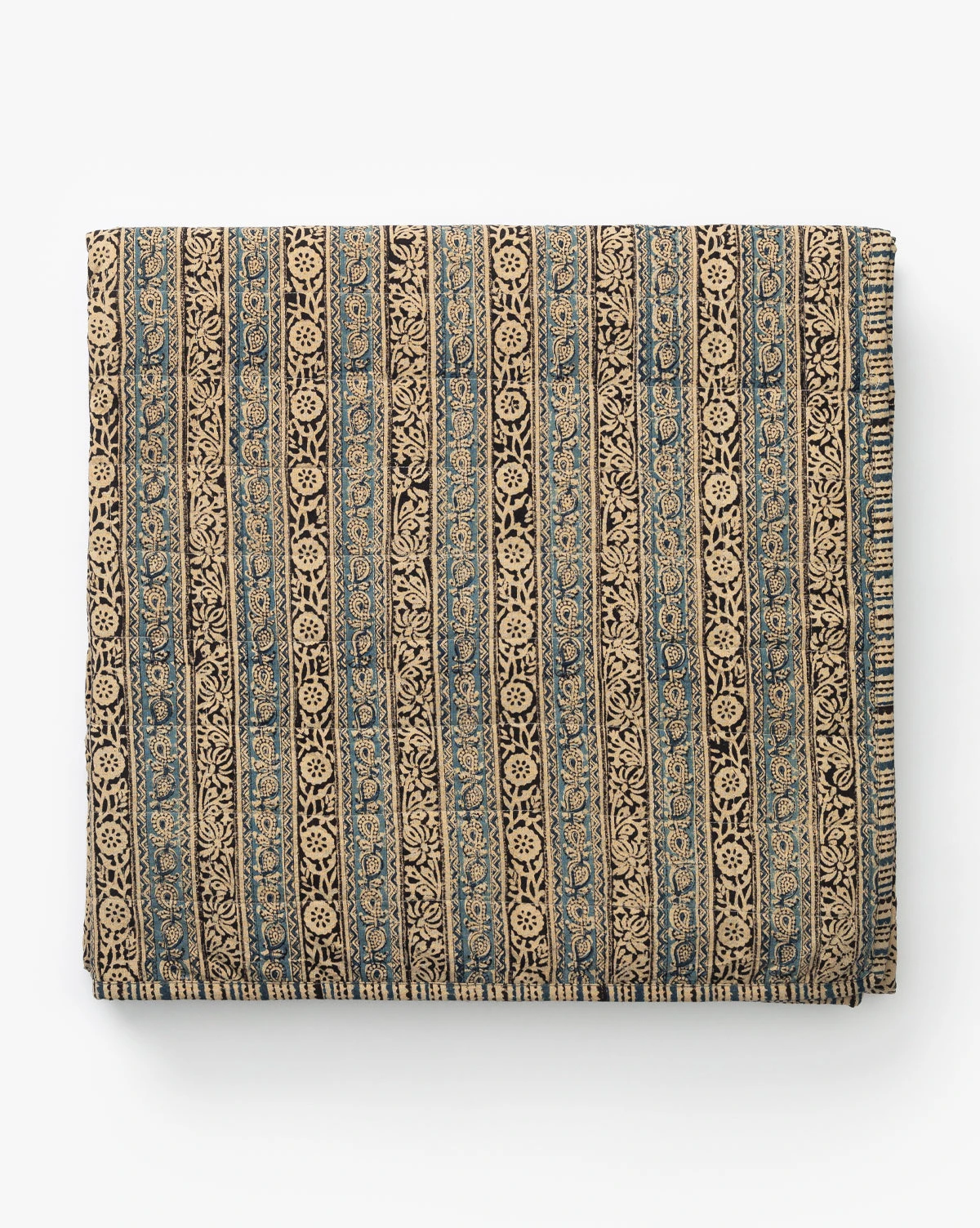 Kaisley Coverlet 3 Kaisley Coverlet