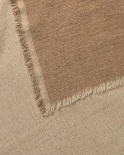 Kalilah Reversible Throw -Bloomingville Shop KalilahReversibleThrow MBED0276 PCN 60x50 D2 T