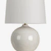 Karina Table Lamp -Bloomingville Shop KarinaTableLamp MLHT1689 IVR OS MAIN T