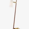 Katia Floor Lamp -Bloomingville Shop KatiaFloorLamp MLHT1516 HAB OS MAIN