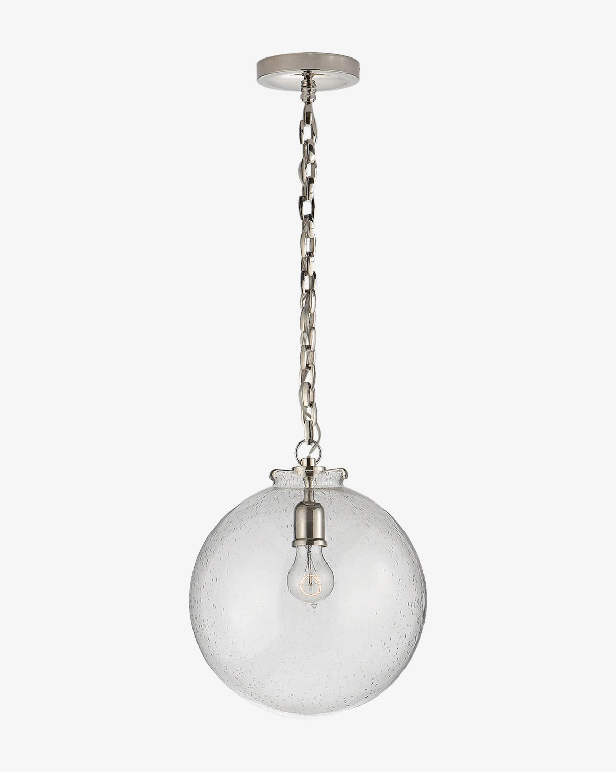 Katie Globe Pendant 10 Katie Globe Pendant - Image 8