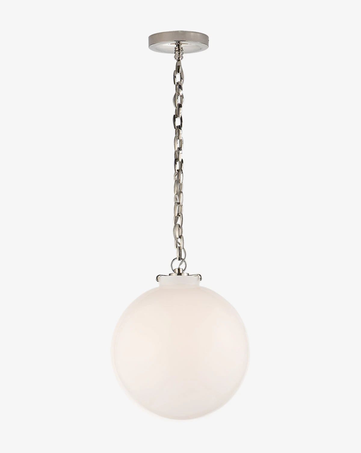 Katie Globe Pendant 13 Katie Globe Pendant - Image 11