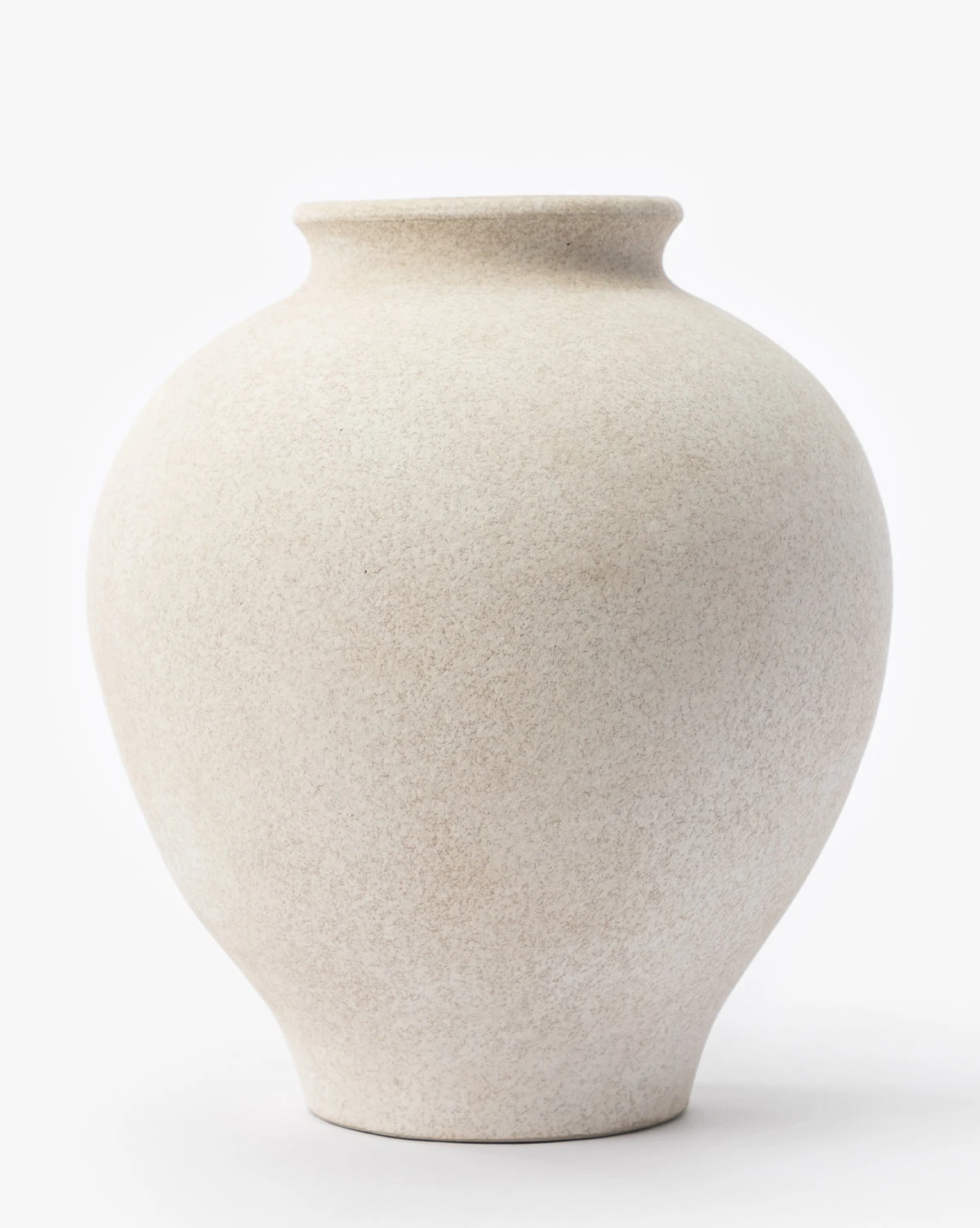 Krissan Vase 3 Krissan Vase