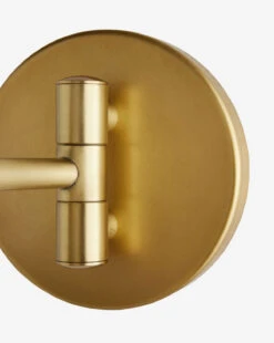 Lane Sconce -Bloomingville Shop LaneSconce MLHT1212 TAU OS D4