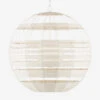Lapsley Orb Chandelier 1 Lapsley Orb Chandelier -Bloomingville Shop LapsleyOrbChandelier MLHT1505 WHT OS MAIN