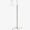 Larson Floor Lamp -Bloomingville Shop LarsonFloorLamp MLHT0649 AGB OS