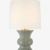 Lavinia Table Lamp