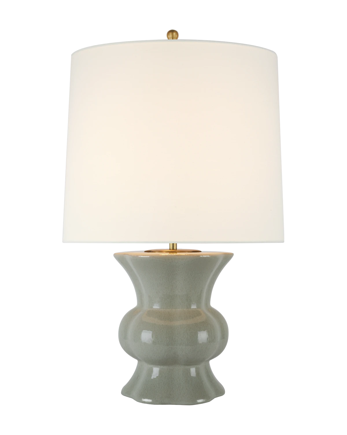 Lavinia Table Lamp 5 Lavinia Table Lamp - Image 3