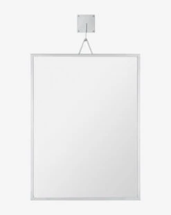 Leonidas Wall Mirror -Bloomingville Shop LeonidasWallMirror MMIR0279 STL 30x51 MAIN