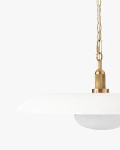 Letterly Pendant -Bloomingville Shop LetterlyPendant MLHT1601 ABR OS D1 T