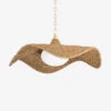 Levene Pendant -Bloomingville Shop LevenePendant MLHT1793 GLD S T